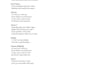 write romantic love song lyrics